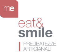 Eat&Smile - Prelibatezze Artigianali - Maia Eventi - organizzazione mercatini artigiani ed eventi in piazze, strade e centri commerciali