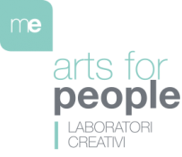Arts for People - Laboratori Creativi - Maia Eventi - organizzazione mercatini artigiani ed eventi in piazze, strade e centri commerciali
