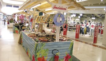 Craft Retail - Maia Eventi - organizzazione mercatini artigiani ed eventi in piazze, strade e centri commerciali