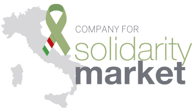 Solidarity Market - Maia Eventi - organizzazione mercatini artigiani ed eventi in piazze, strade e centri commerciali